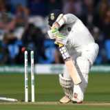 Sans Virat Kohli, where is India's backbone?