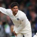 A bold move or a mistake? India hurt by twin-spin attack