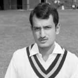 Former India captain Ajit Wadekar dies aged 77