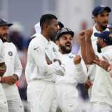 Trent Bridge India's best overseas win, says Shastri