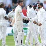 'We dominated this game because we put runs on the board' - Kohli