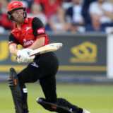 Scotland on alert as Paul Collingwood calls time on career