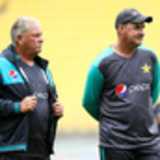 Never got paid on time - Steve Rixon hits out at PCB