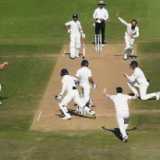 The best Moeen Ali has ever bowled - Joe Root