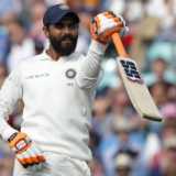 Sobers, Hussey, Jadeja: who has scored the most first-class triple-hundreds?