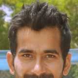 Gurinder Singh