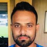 UR Patel