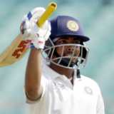 'This boy will end up playing for India' - What Tendulkar thought of a young Shaw