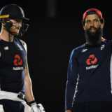 Stokes, Moeen join England Lions coaching set-up for Pakistan series