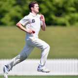 Williams ends Canterbury career to sign up with Lancs as a local
