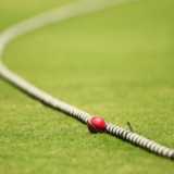 Let us show you the ropes