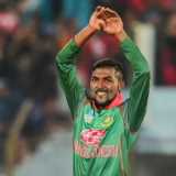 'Time to show who they are on field' - War of words ahead of Ban-SL