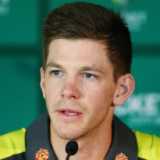 Actions will speak louder than Australia's 38-word Players' Pact