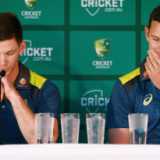 Cricket Australia's culture review: the day in ten points