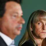 Review gives CA Board more than it bargained for