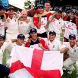 Thorpey and Gilo mug Sri Lanka