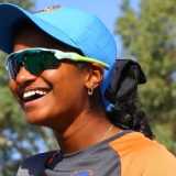 Hemalatha aims to fulfil her dreams after taking in life's lessons