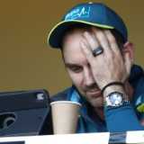 Australian cricket's turmoil is an opportunity