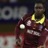 Dottin, Grimmond help WI claim Super Over victory