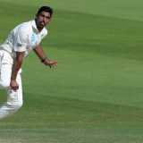 Sodhi signs up with Canterbury for 2022-23 after 10 seasons with ND