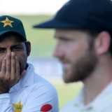 Can the most memorable and forgettable Test series of all time be quantified?