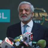 PCB reveals PSL franchises' financial accounts in error