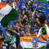 Travelling fans left in the lurch with World Cup schedule still under wraps