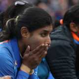 What's behind the Mithali-Powar saga?