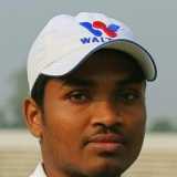 Shohidul Islam