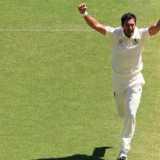 New Australian era marked by old virtues