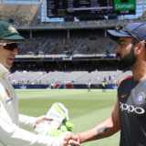 India-Australia schedule confirmed; Adelaide hosts day-night Test, hope of 25,000 at MCG