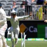 Is KL Rahul's problem technical or mental?