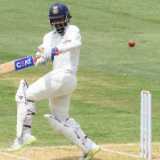 What Rahane's numbers don't tell you