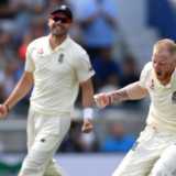 How good a year was 2018 for bowlers? (2019)