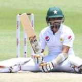 What can Pakistan learn from their history of trauma in South Africa?