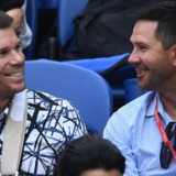 Ponting: Ideal time for Warner to retire was after 2022 MCG 200