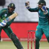 How to apologise: a primer for cricketers