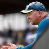 David Saker calls for Newlands ball-tampering report to be made public