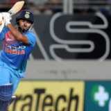 The problem of plenty for Indian selectors