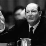 The last days of Kerry Packer