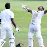 The Galle demolition to the Durban miracle - Sri Lanka's recent dominance over South Africa