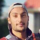 AP Sharma