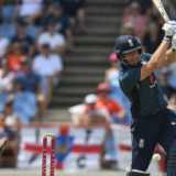 England's five post-World Cup batting shockers