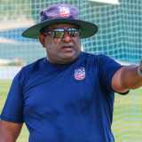 Pubudu Dassanayake appointed Nepal head coach