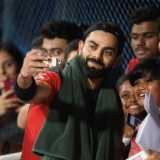 'Home-and-away is what makes the IPL what it is'