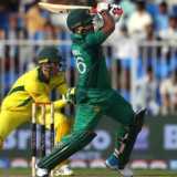 Umar Akmal, Ahmed Shehzad return to Pakistan T20I squad