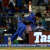 Indian cricket's age-fraud problem