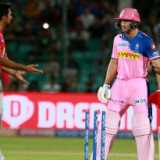 Why all the furore over the Ashwin-Buttler dismissal? (2019)