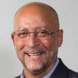 Ricky Skerritt: 'There's a growing desire to support the sustainable return of international cricket in Pakistan'