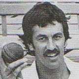 B Yardley